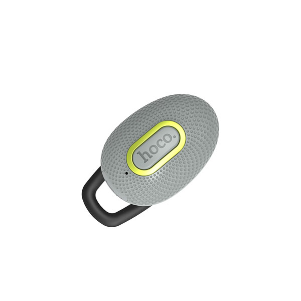 Slušalice Bluetooth Hoco E28.